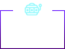 Casino Eagles 250+ Games