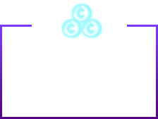 Casino Eagles 30% Extra