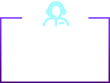 Casino Eagles Customer Support