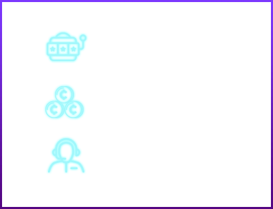 Casino Eagles Benefits