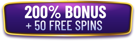Casino Eagles 330% Bonus